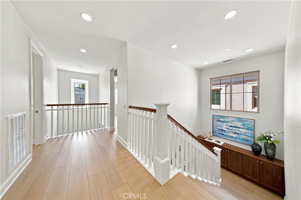 73 Cortland, Irvine CA 92620 - photo 29