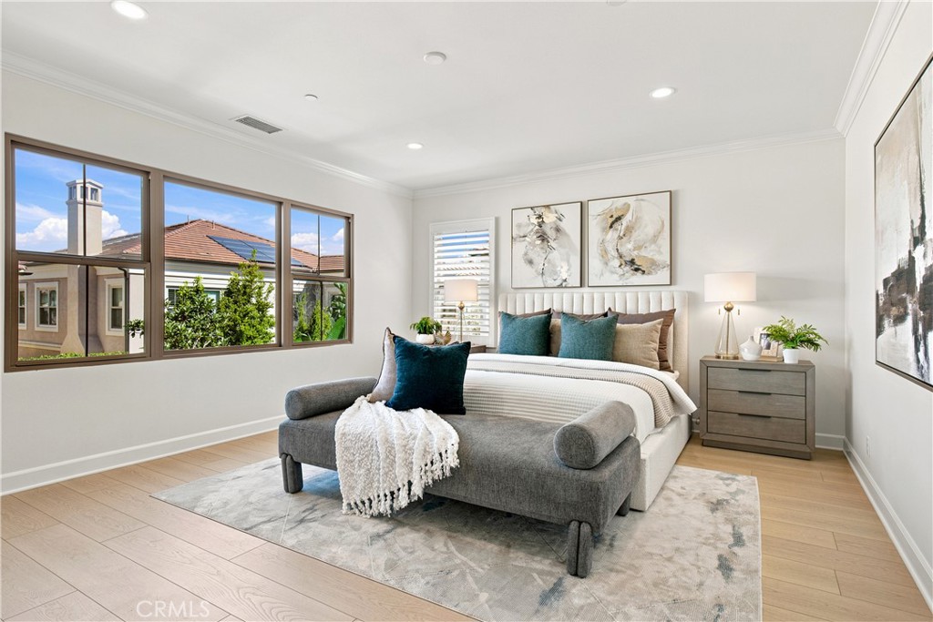 73 Cortland, Irvine CA 92620 - photo 31