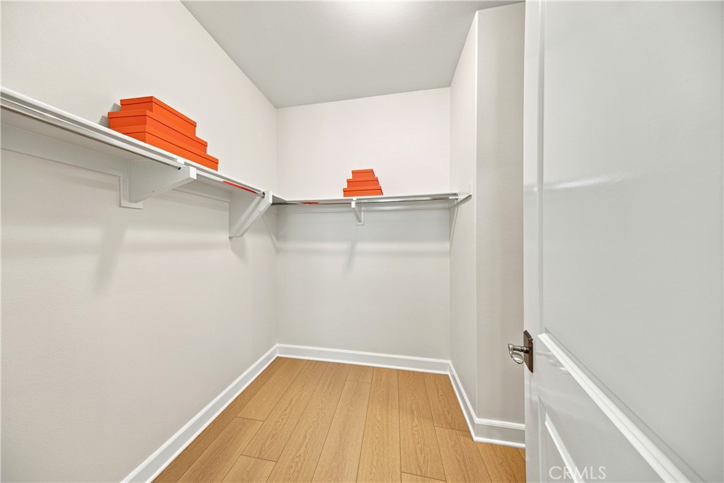 73 Cortland, Irvine CA 92620 - photo 34