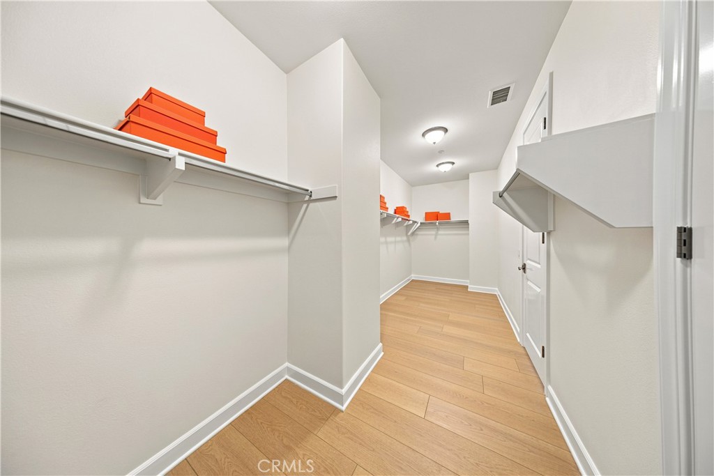 73 Cortland, Irvine CA 92620 - photo 36