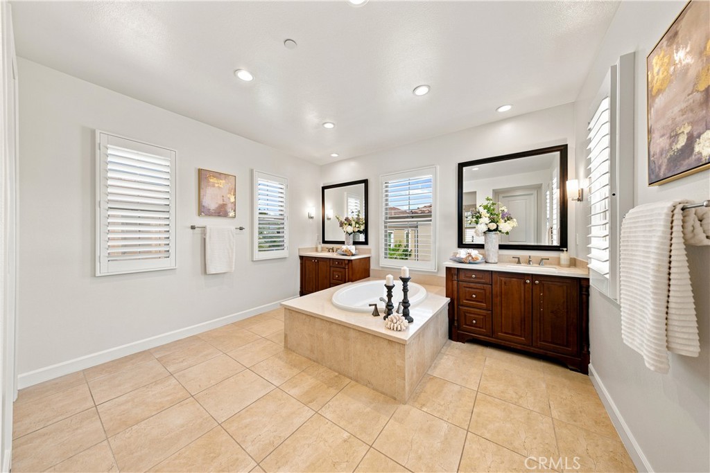 73 Cortland, Irvine CA 92620 - photo 37