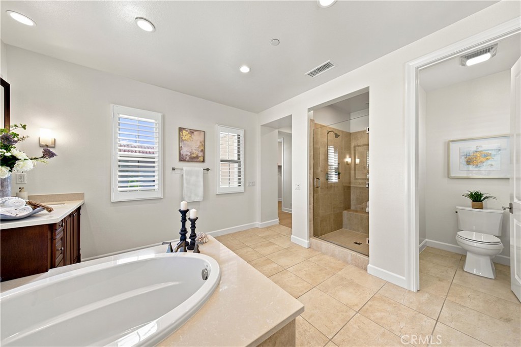 73 Cortland, Irvine CA 92620 - photo 39