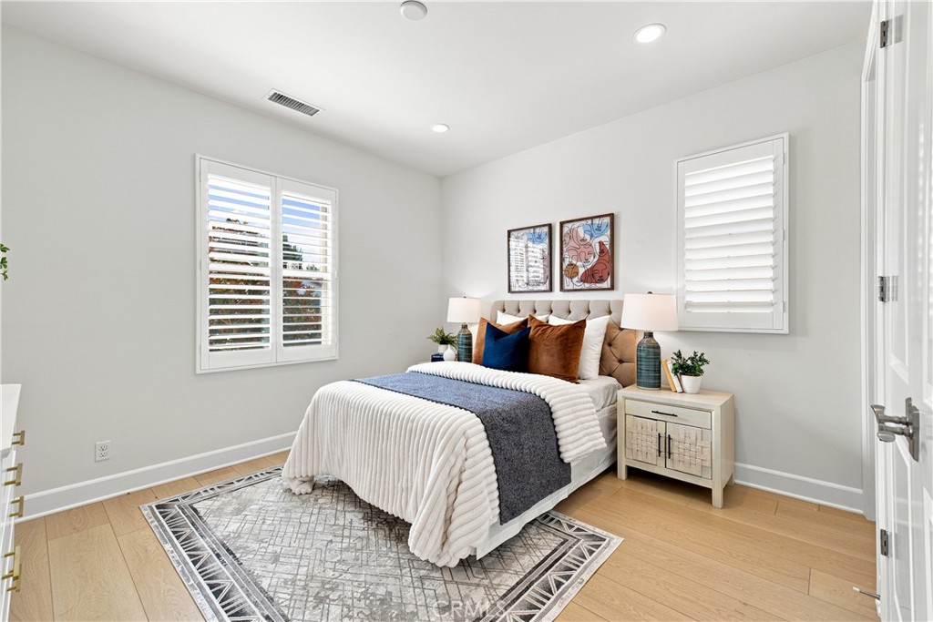 73 Cortland, Irvine CA 92620 - photo 41