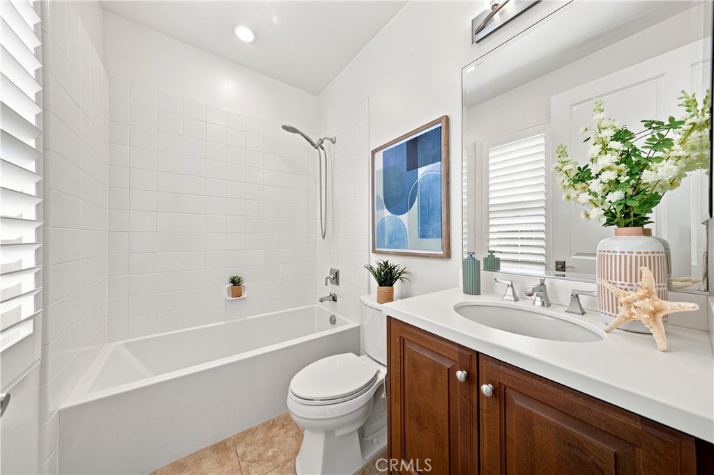 73 Cortland, Irvine CA 92620 - photo 43