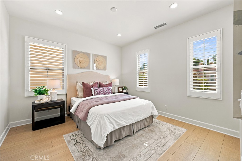 73 Cortland, Irvine CA 92620 - photo 44