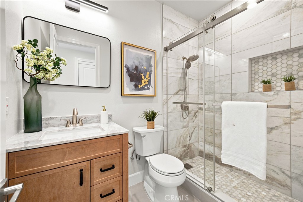 73 Cortland, Irvine CA 92620 - photo 46
