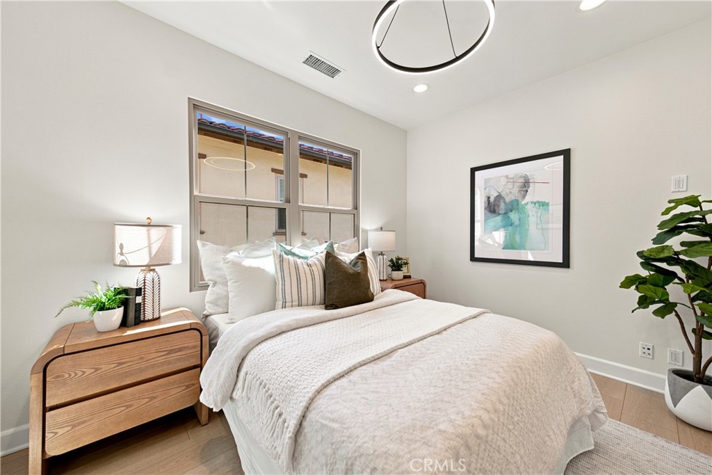 73 Cortland, Irvine CA 92620 - photo 48