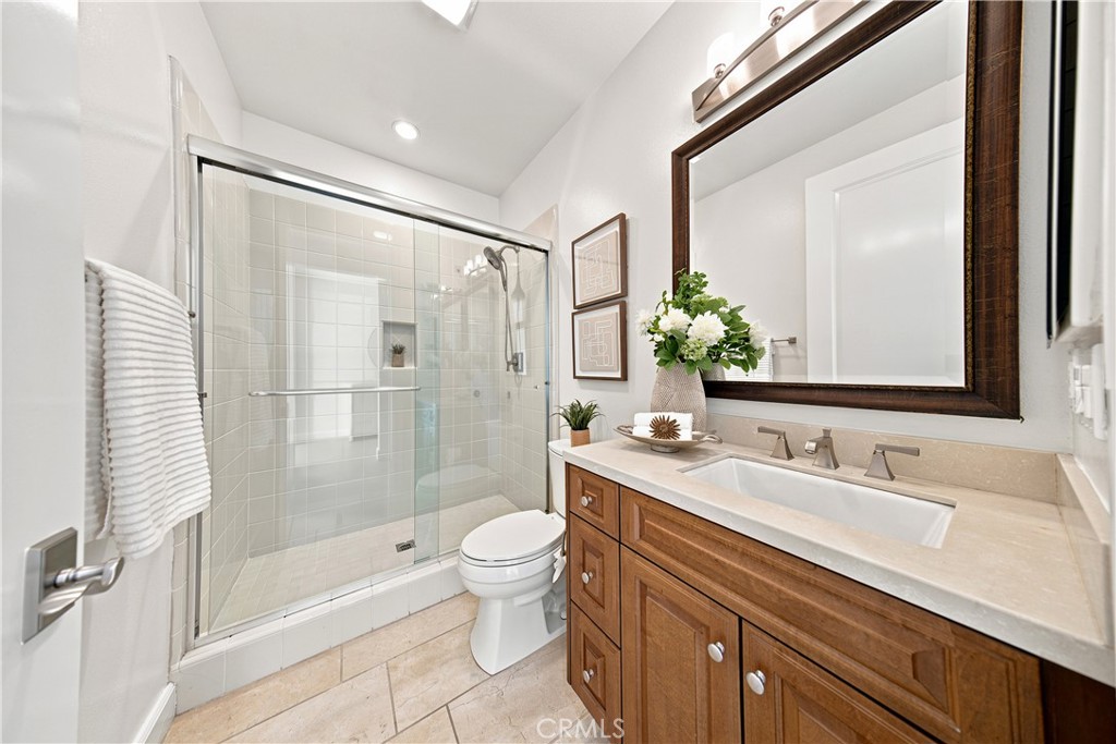 73 Cortland, Irvine CA 92620 - photo 49