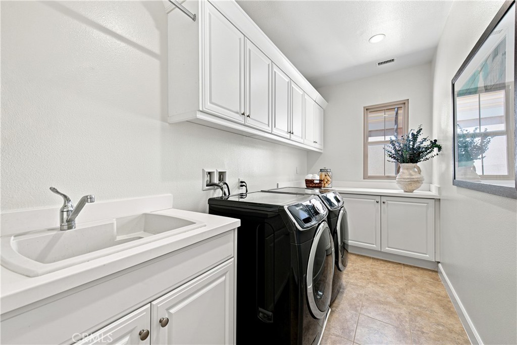 73 Cortland, Irvine CA 92620 - photo 50