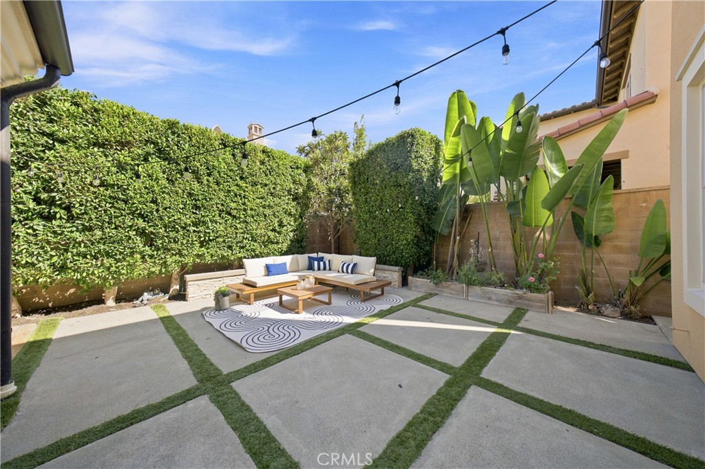 73 Cortland, Irvine CA 92620 - photo 51