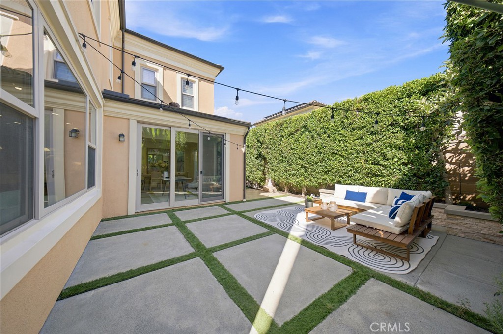 73 Cortland, Irvine CA 92620 - photo 52