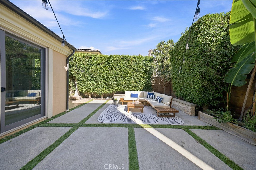 73 Cortland, Irvine CA 92620 - photo 53