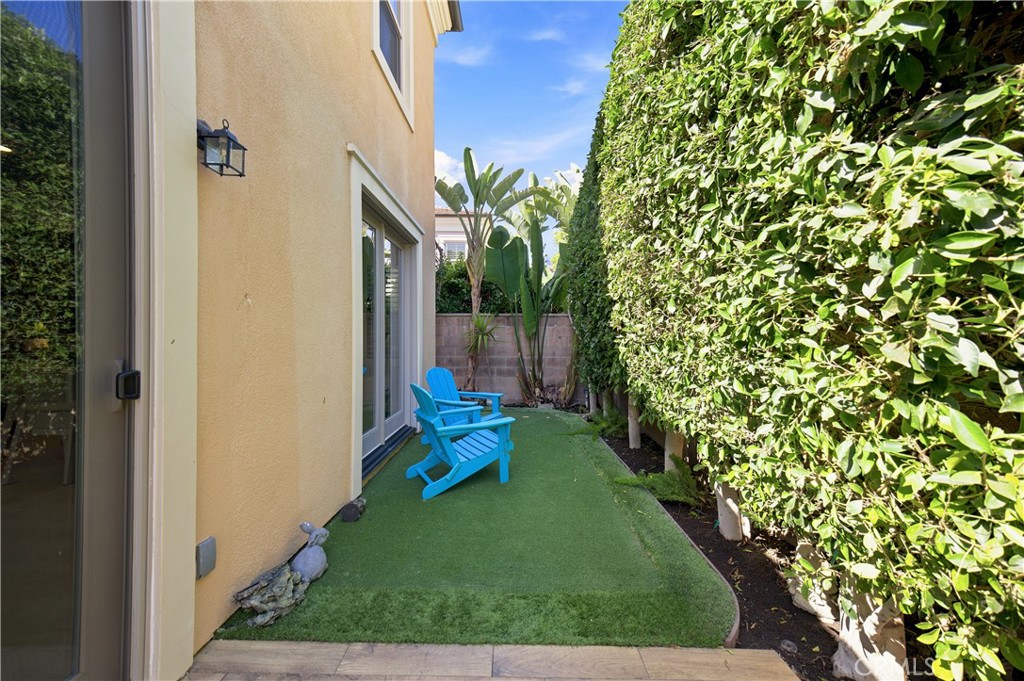 73 Cortland, Irvine CA 92620 - photo 54