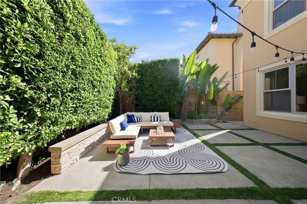 73 Cortland, Irvine CA 92620 - photo 56