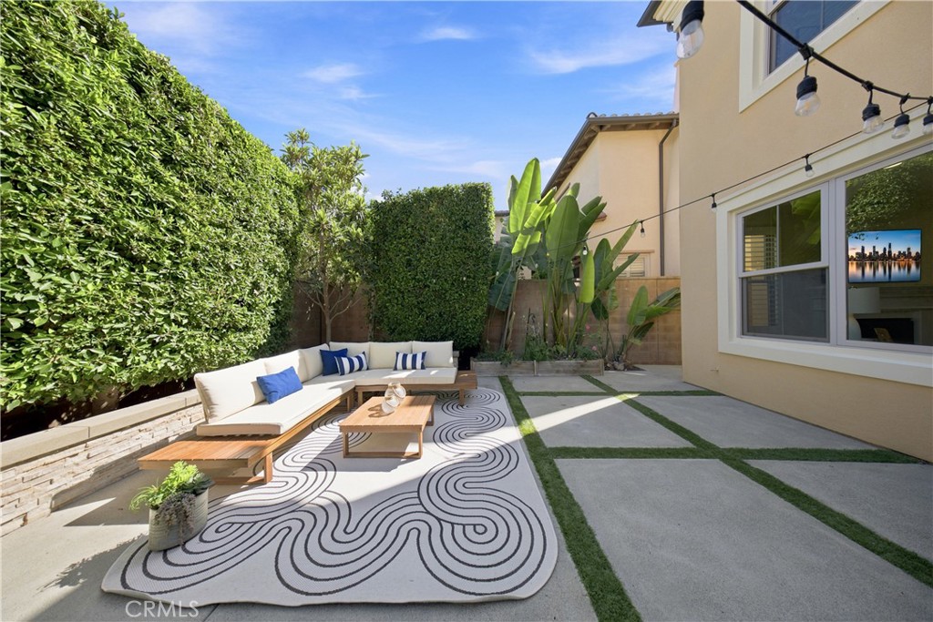 73 Cortland, Irvine CA 92620 - photo 57