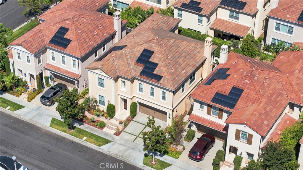 73 Cortland, Irvine CA 92620 - photo 62