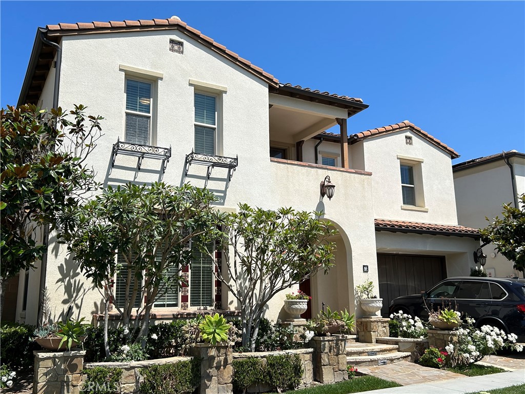 73 Dunmore, Irvine CA 92620 - photo 1