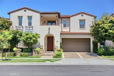 73 Dunmore, Irvine