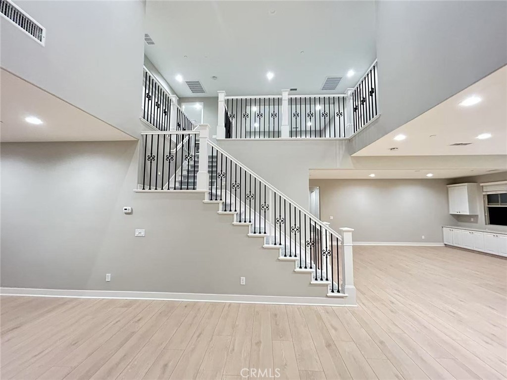 73 Dunmore, Irvine CA 92620 - photo 4