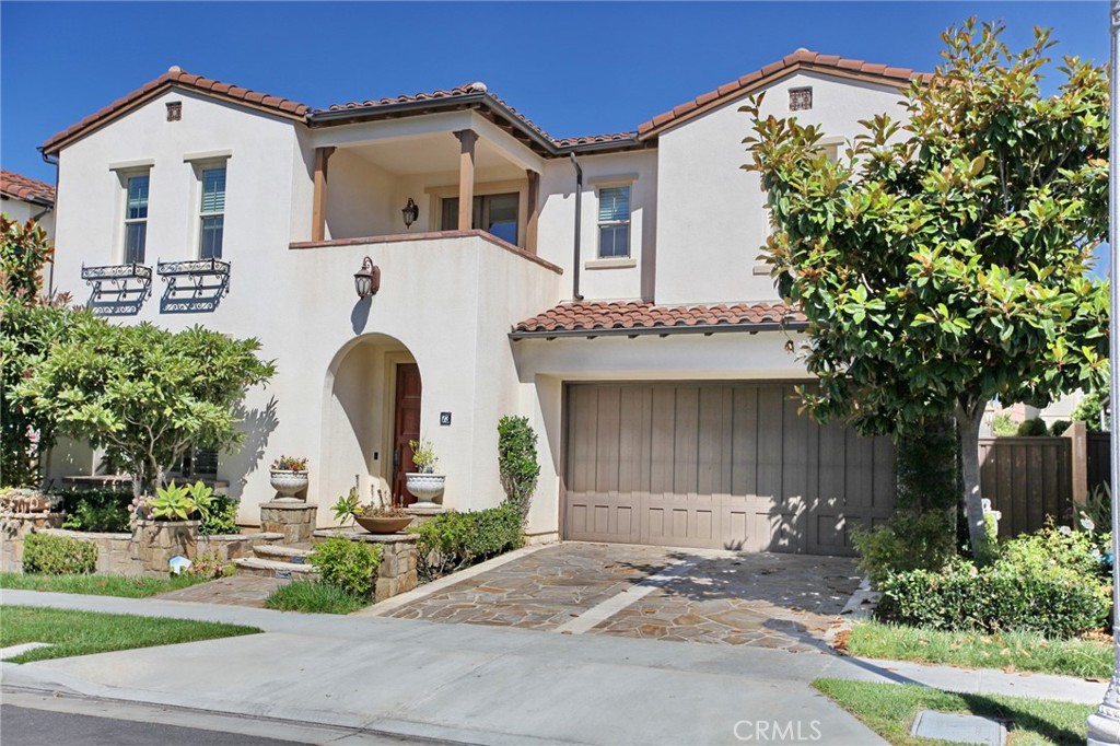 73 Dunmore, Irvine CA 92620 - photo 2