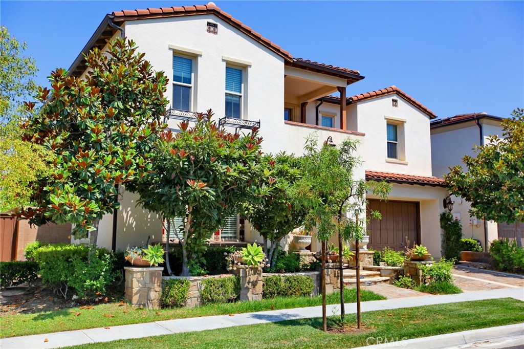 73 Dunmore, Irvine CA 92620 - photo 3