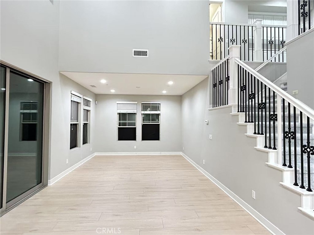 73 Dunmore, Irvine CA 92620 - photo 5