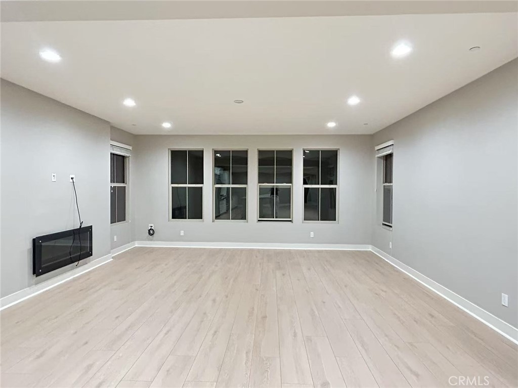 73 Dunmore, Irvine CA 92620 - photo 6