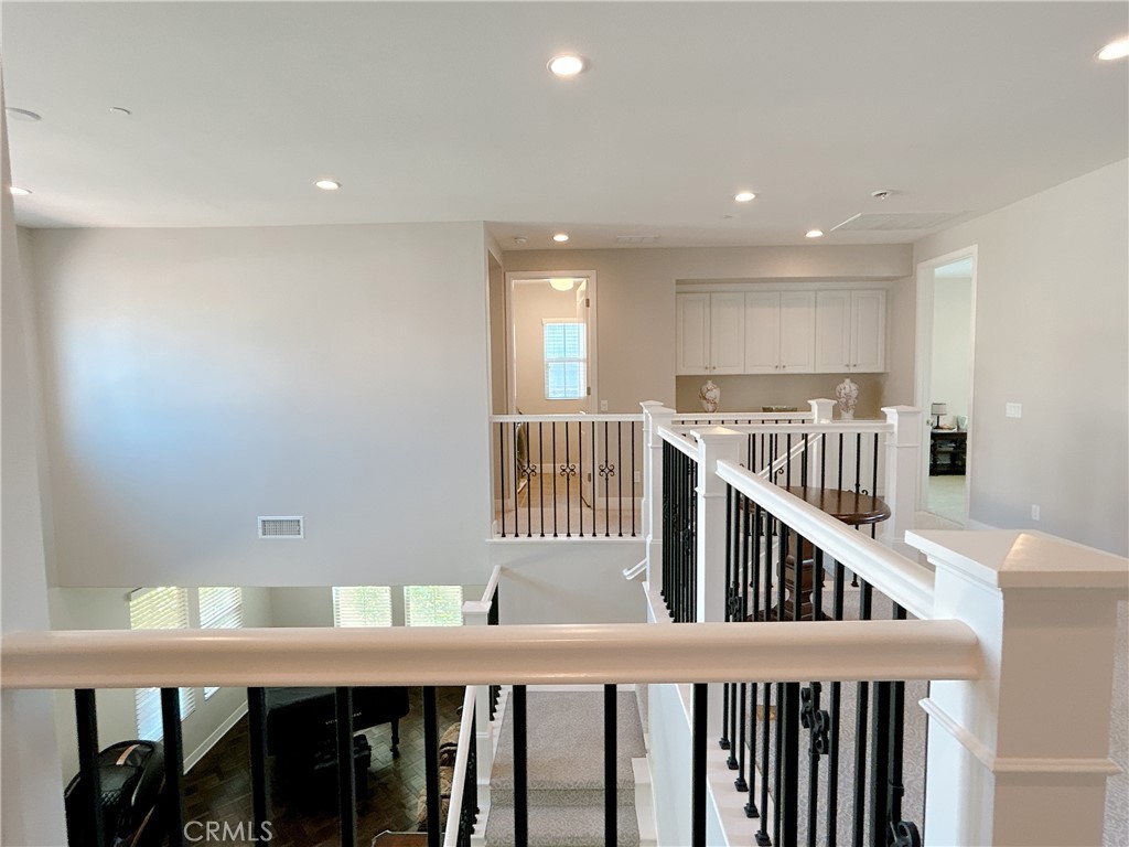 73 Dunmore, Irvine CA 92620 - photo 7
