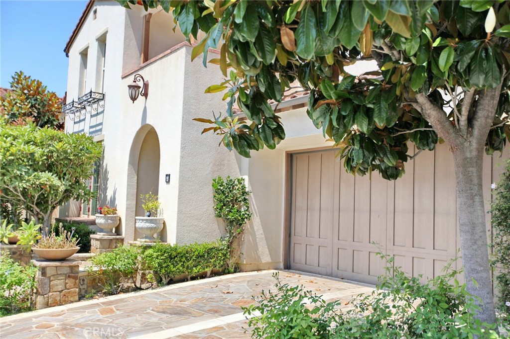 73 Dunmore, Irvine CA 92620 - photo 8