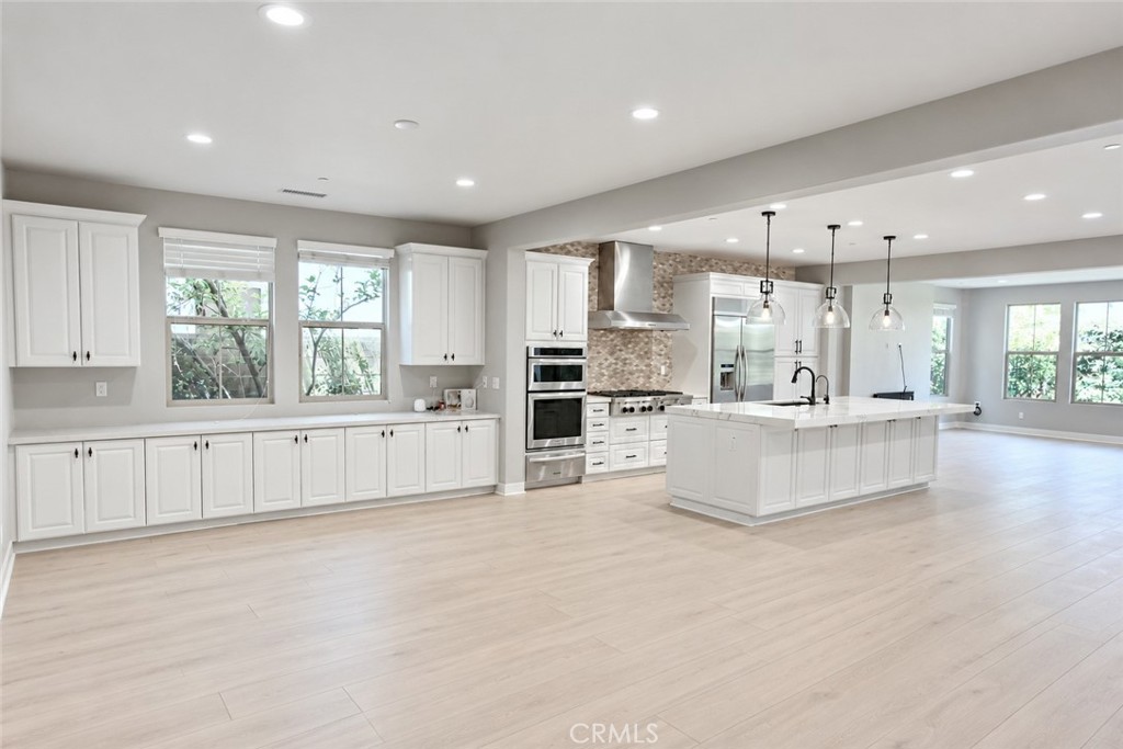 73 Dunmore, Irvine CA 92620 - photo 9
