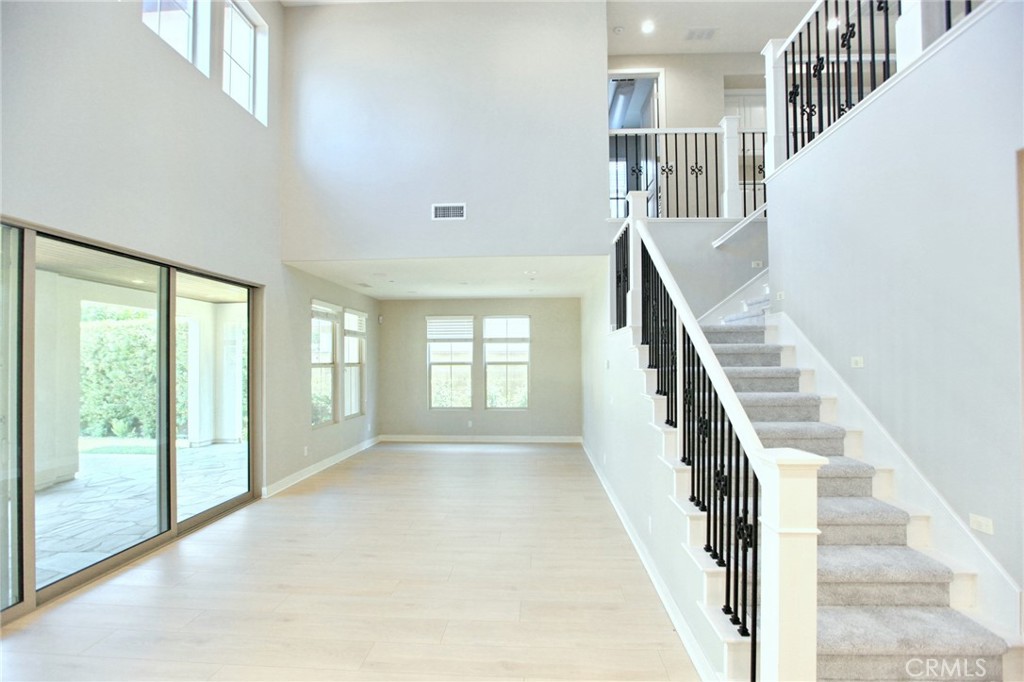 73 Dunmore, Irvine CA 92620 - photo 10