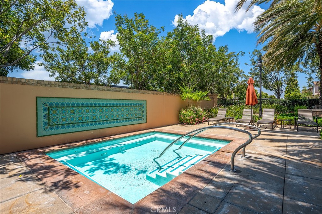 73 Dunmore, Irvine CA 92620 - photo 33