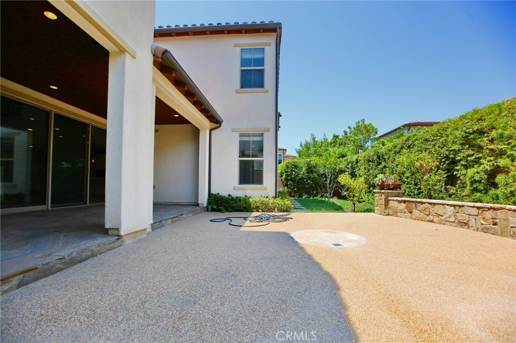 73 Dunmore, Irvine CA 92620 - photo 11