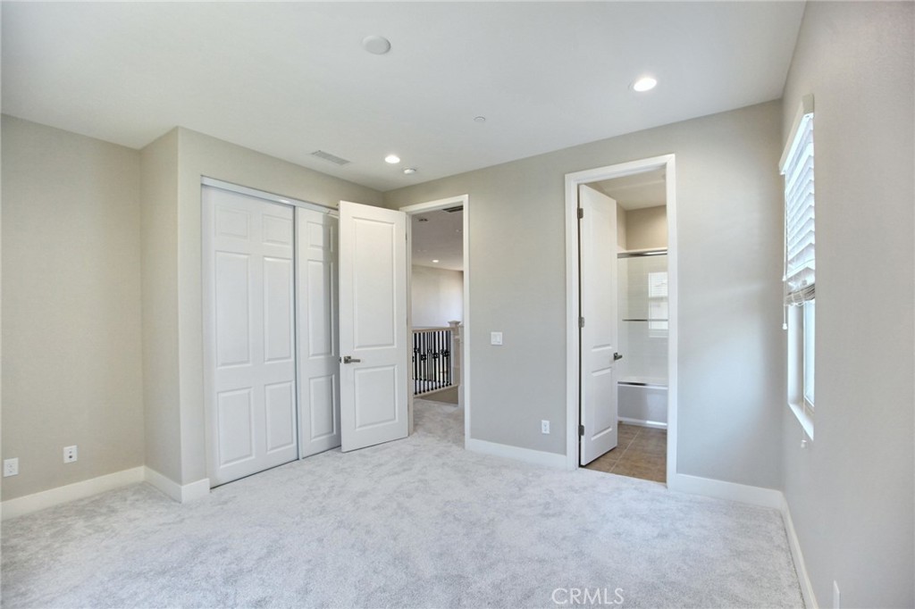 73 Dunmore, Irvine CA 92620 - photo 12