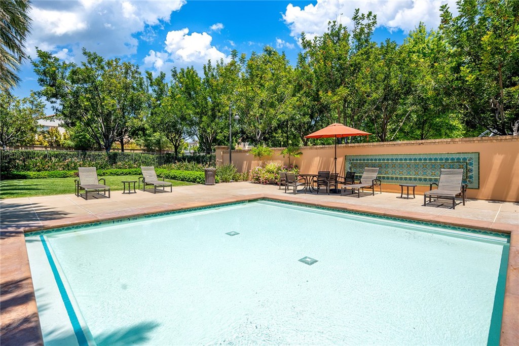 73 Dunmore, Irvine CA 92620 - photo 35