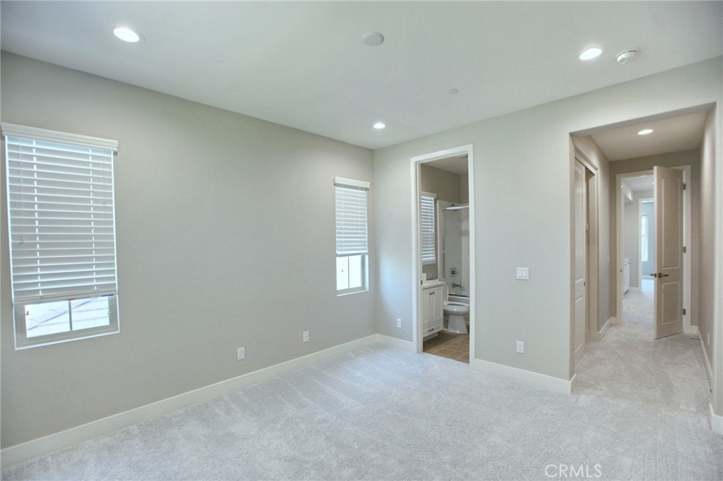 73 Dunmore, Irvine CA 92620 - photo 13