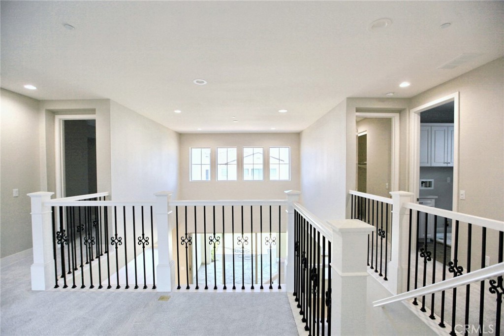 73 Dunmore, Irvine CA 92620 - photo 14