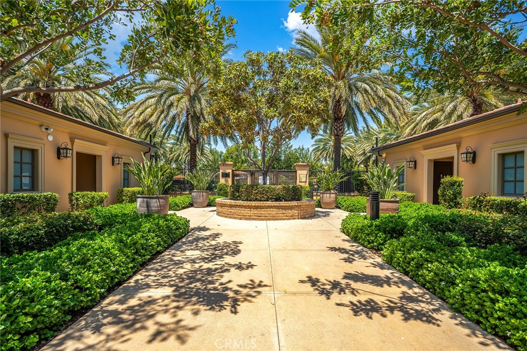 73 Dunmore, Irvine CA 92620 - photo 40