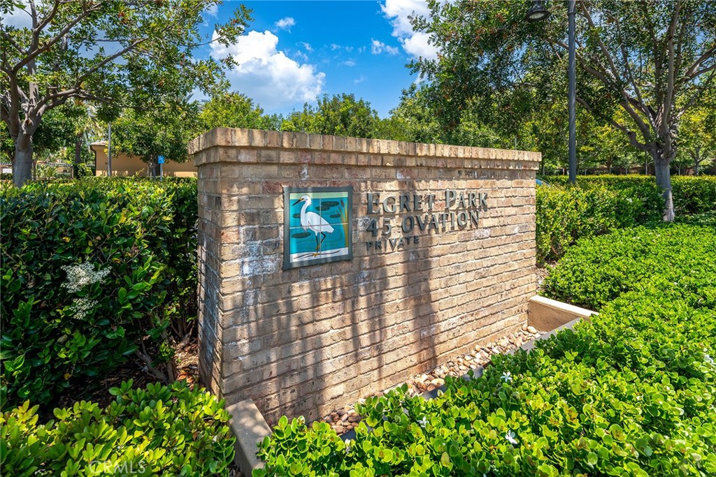 73 Dunmore, Irvine CA 92620 - photo 41