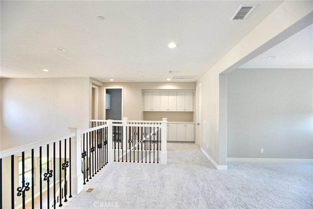 73 Dunmore, Irvine CA 92620 - photo 15