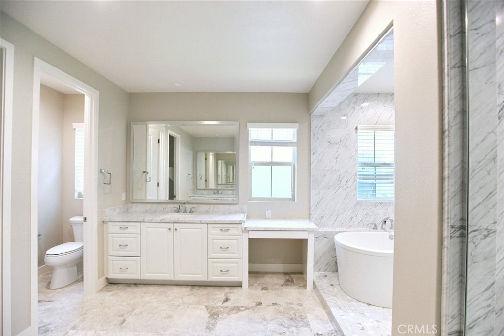 73 Dunmore, Irvine CA 92620 - photo 16