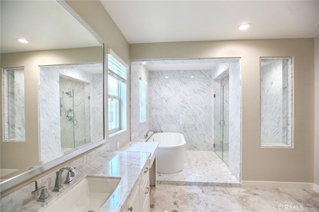 73 Dunmore, Irvine CA 92620 - photo 17