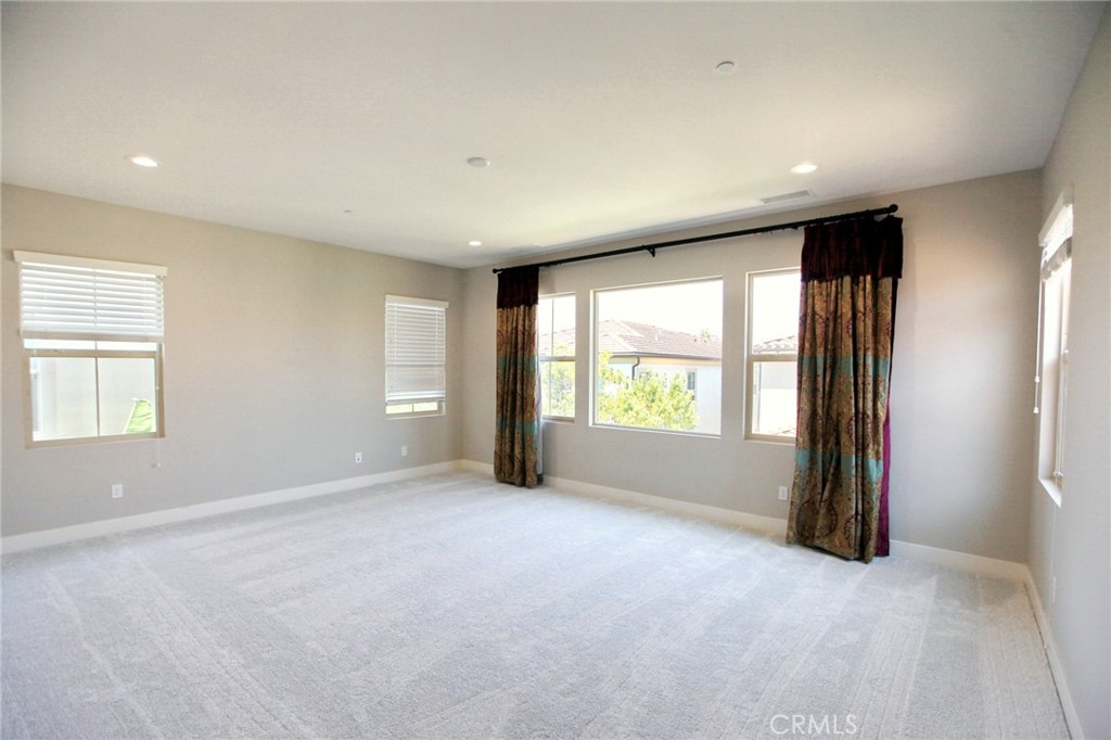 73 Dunmore, Irvine CA 92620 - photo 18