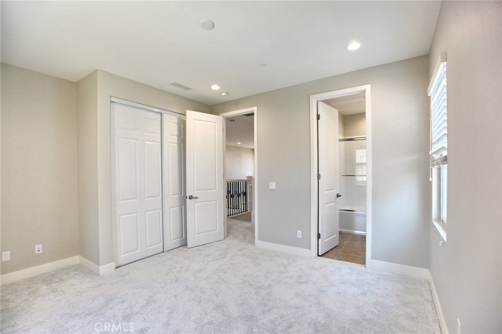 73 Dunmore, Irvine CA 92620 - photo 19