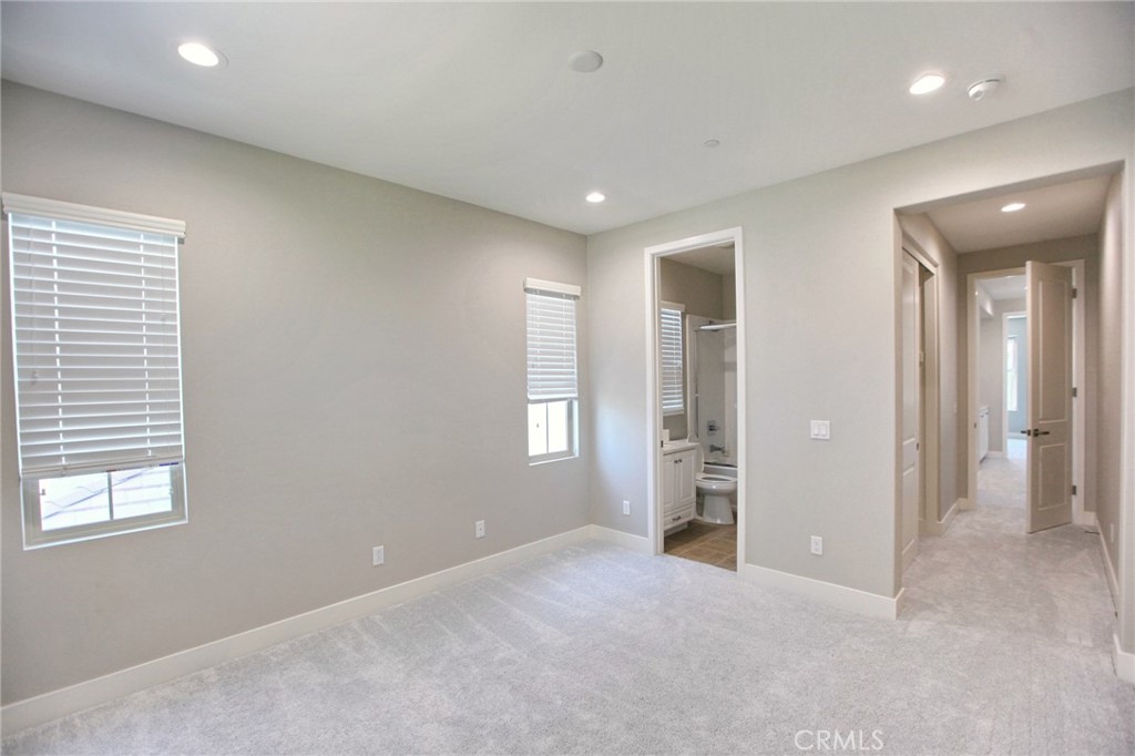 73 Dunmore, Irvine CA 92620 - photo 20