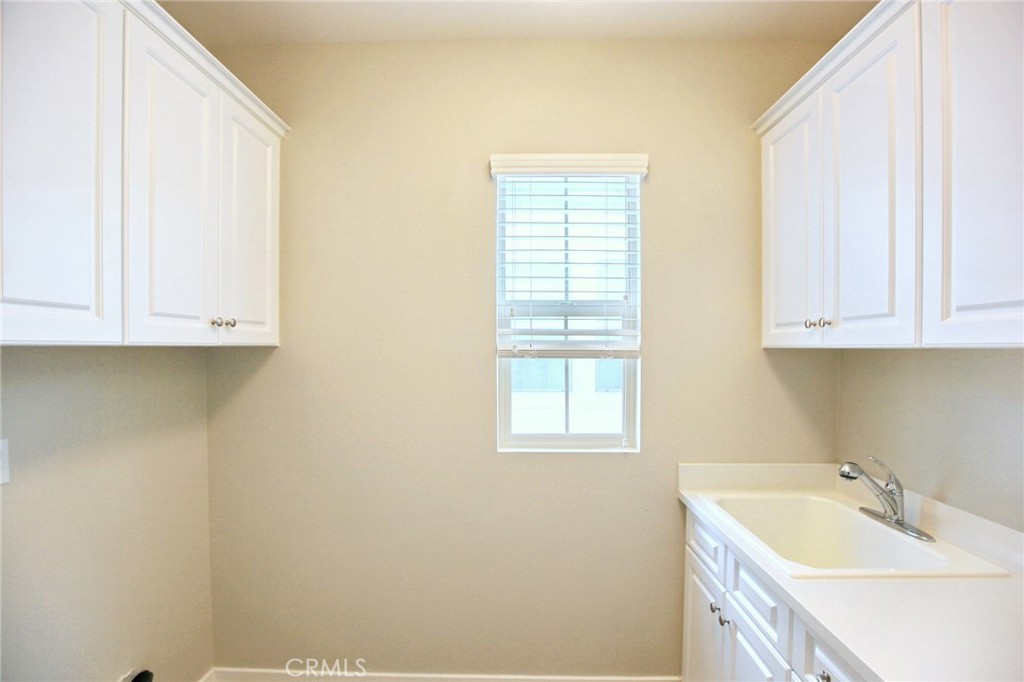 73 Dunmore, Irvine CA 92620 - photo 21