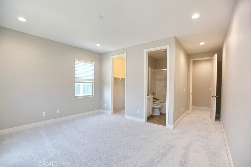 73 Dunmore, Irvine CA 92620 - photo 22