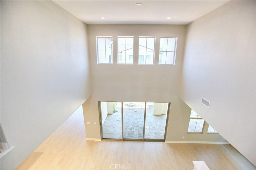 73 Dunmore, Irvine CA 92620 - photo 23
