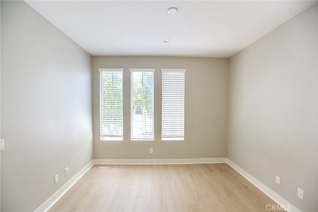 73 Dunmore, Irvine CA 92620 - photo 24