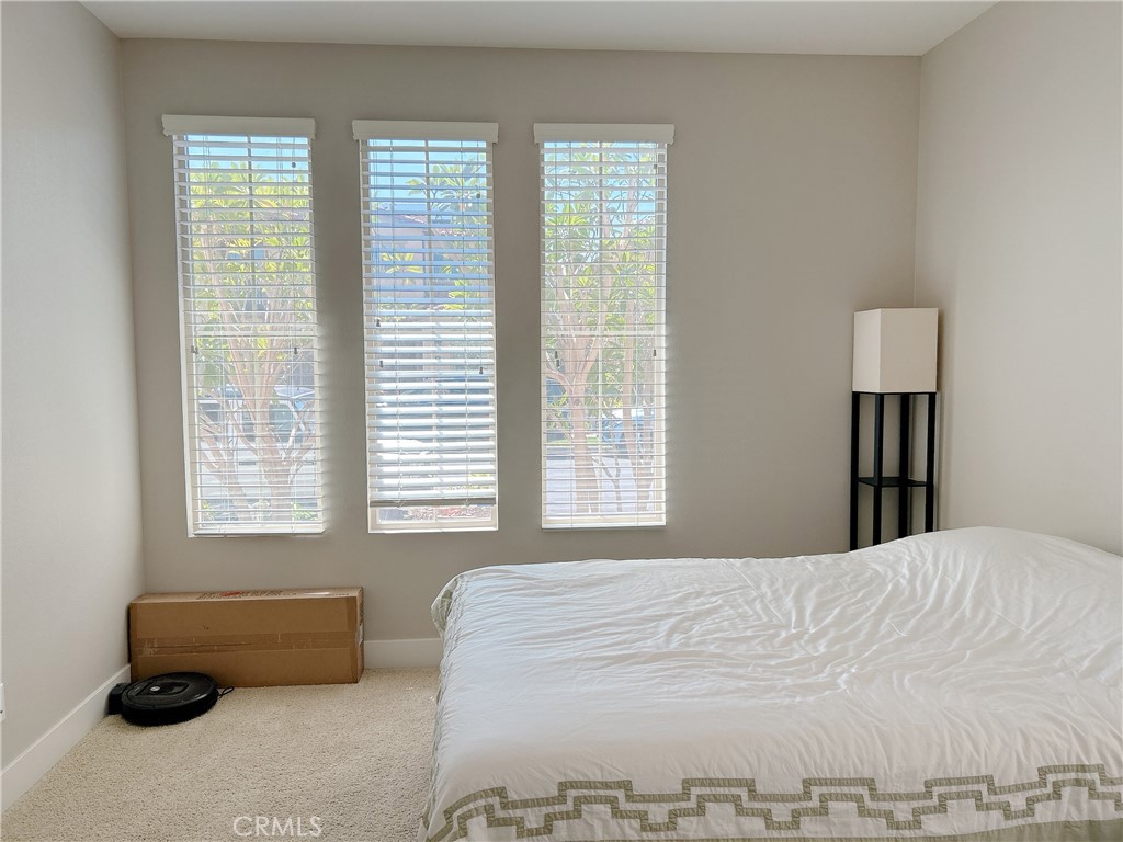 73 Dunmore, Irvine CA 92620 - photo 25